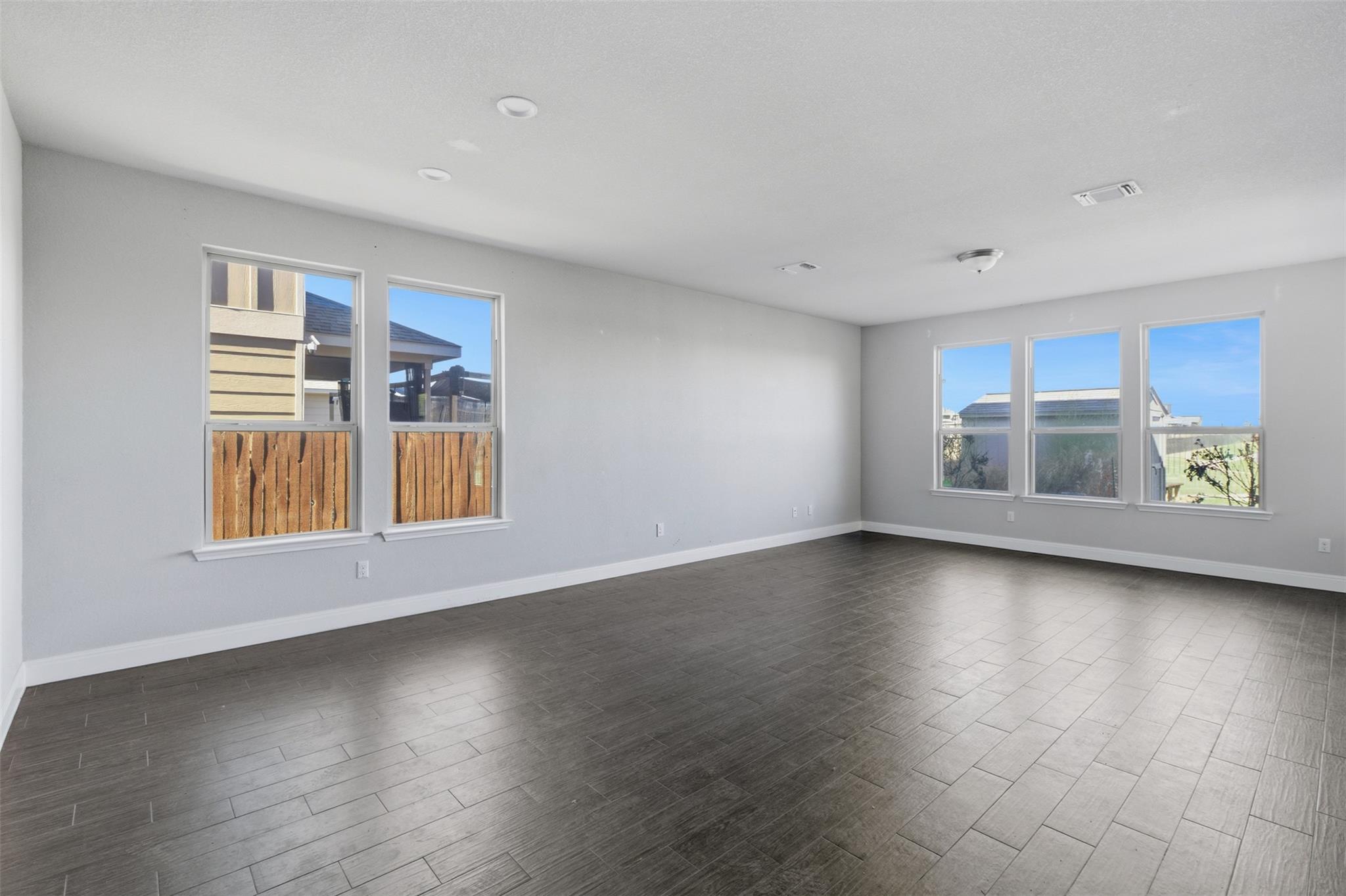 504 Andele WAY photo 9