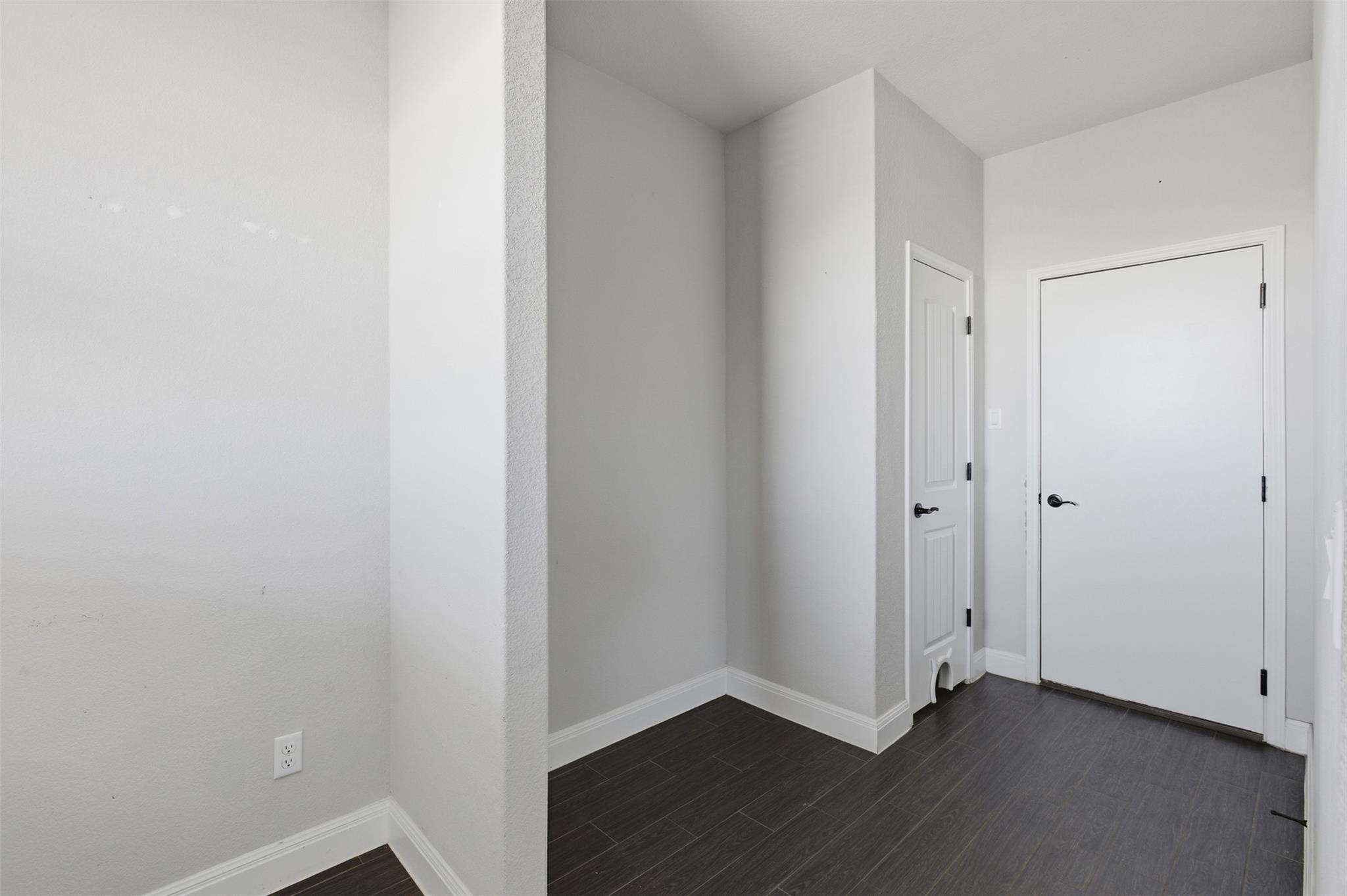 504 Andele WAY photo 19