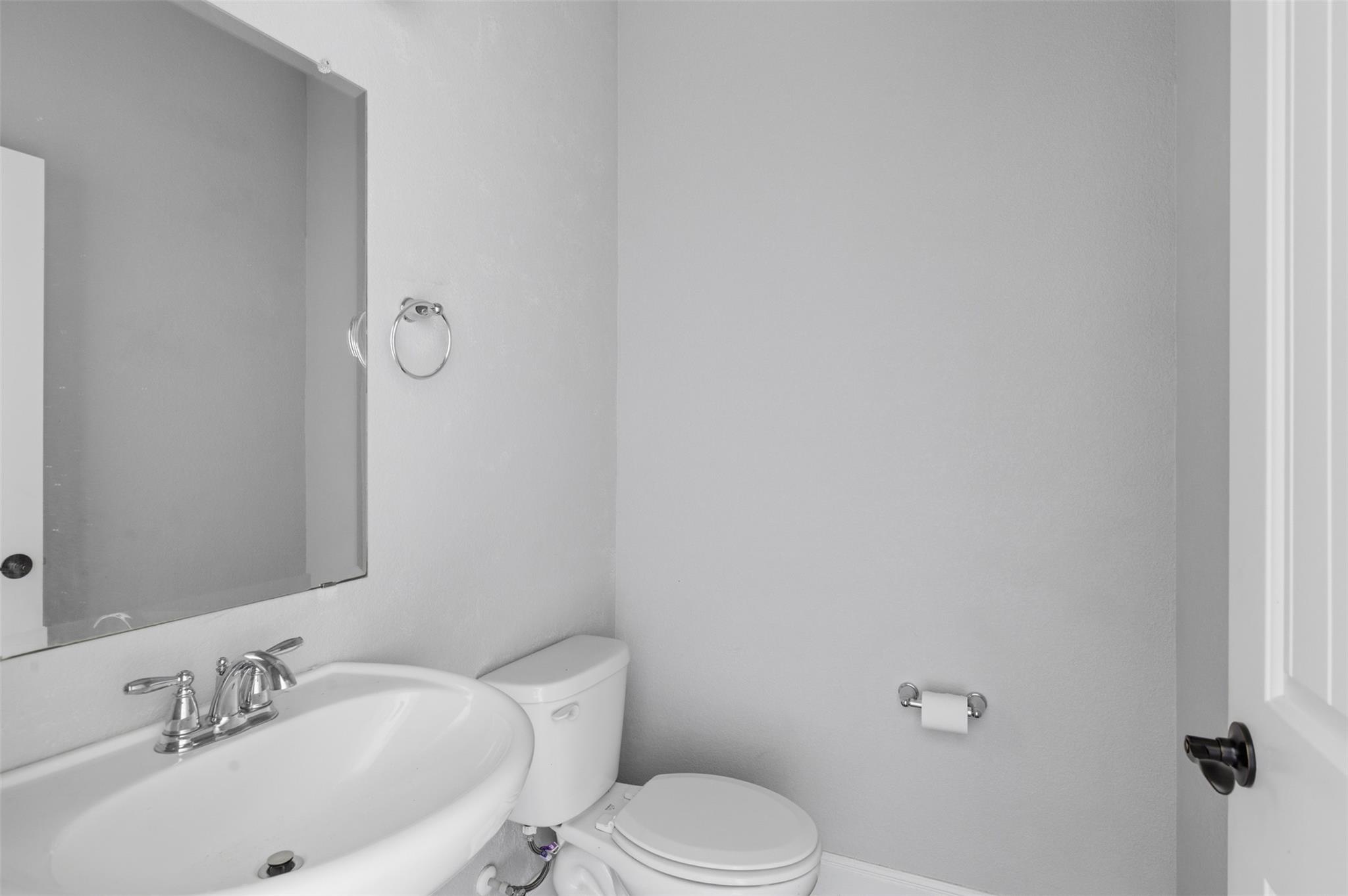 504 Andele WAY photo 6