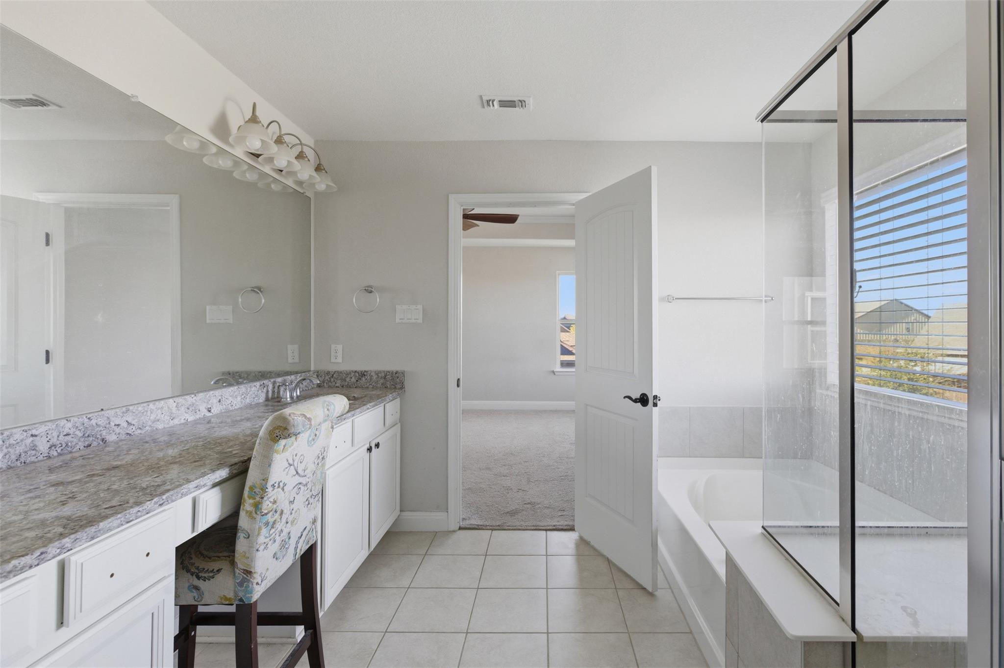 504 Andele WAY photo 26