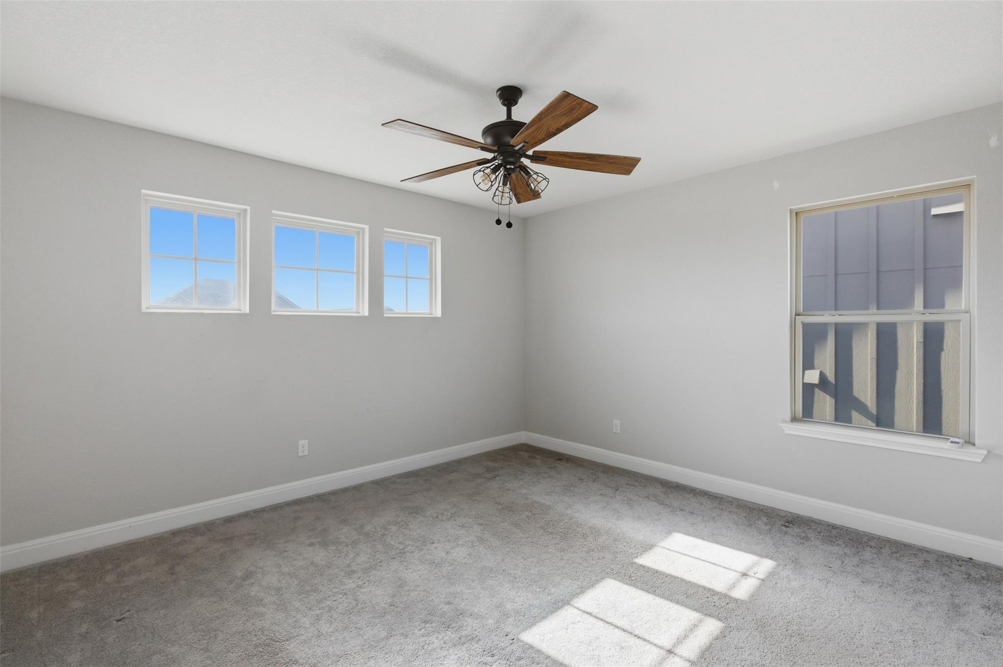 504 Andele WAY photo 20