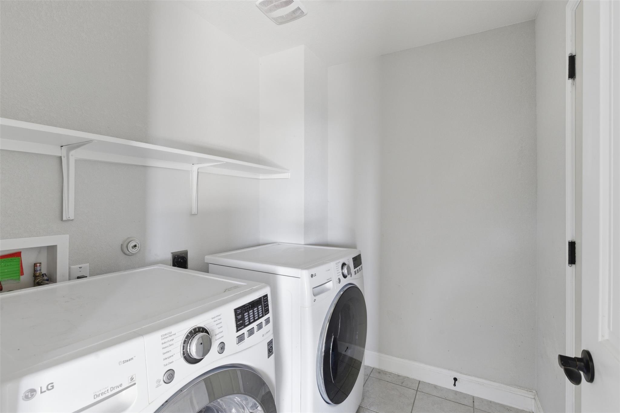 504 Andele WAY photo 29