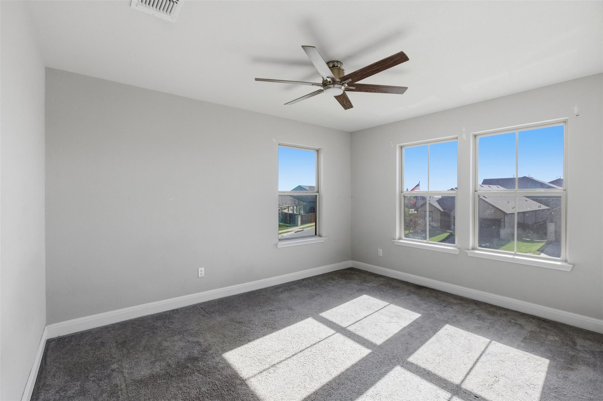 504 Andele WAY photo 30