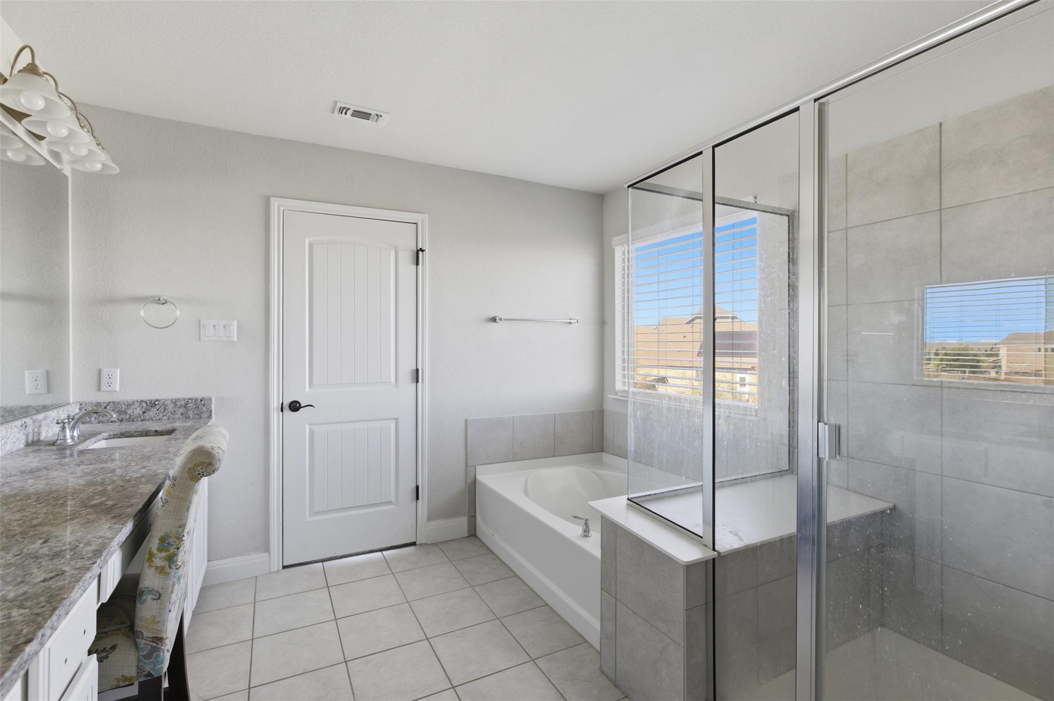 504 Andele WAY photo 27