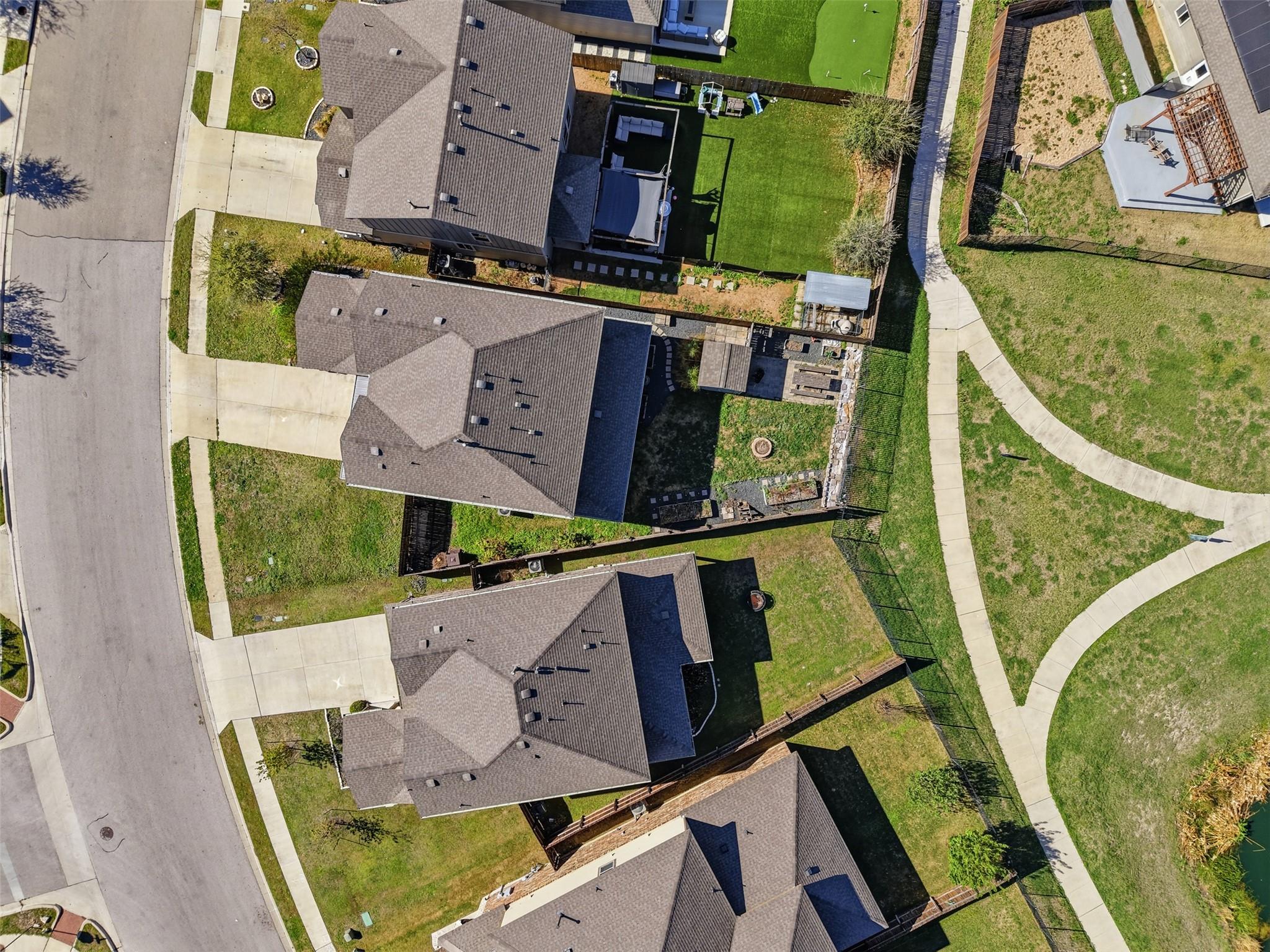 504 Andele WAY photo 40