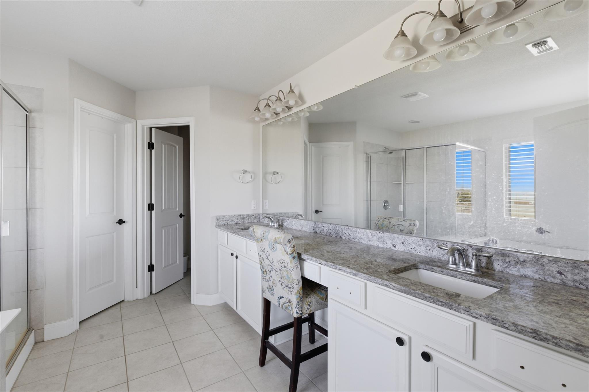 504 Andele WAY photo 24