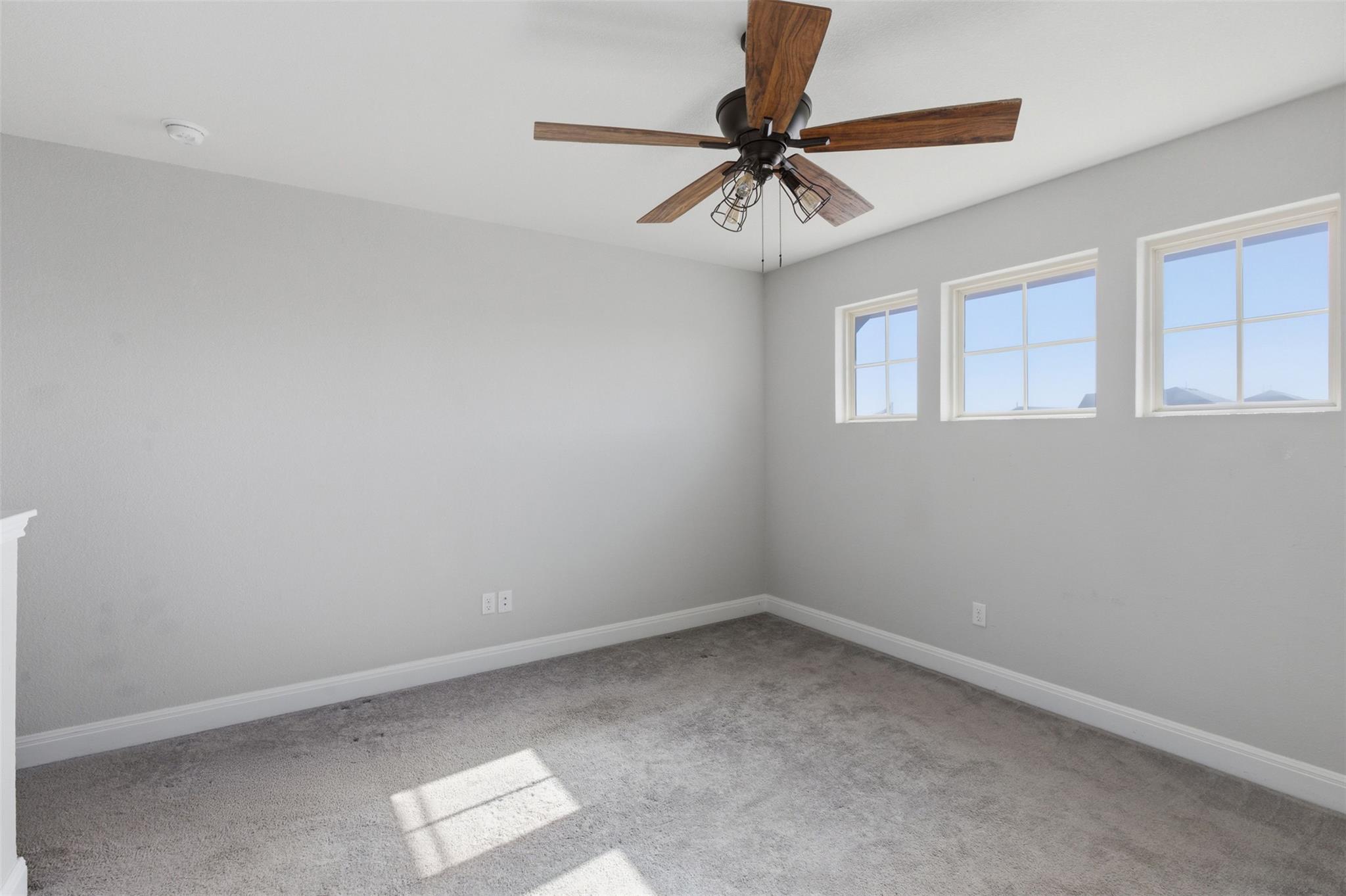 504 Andele WAY photo 21