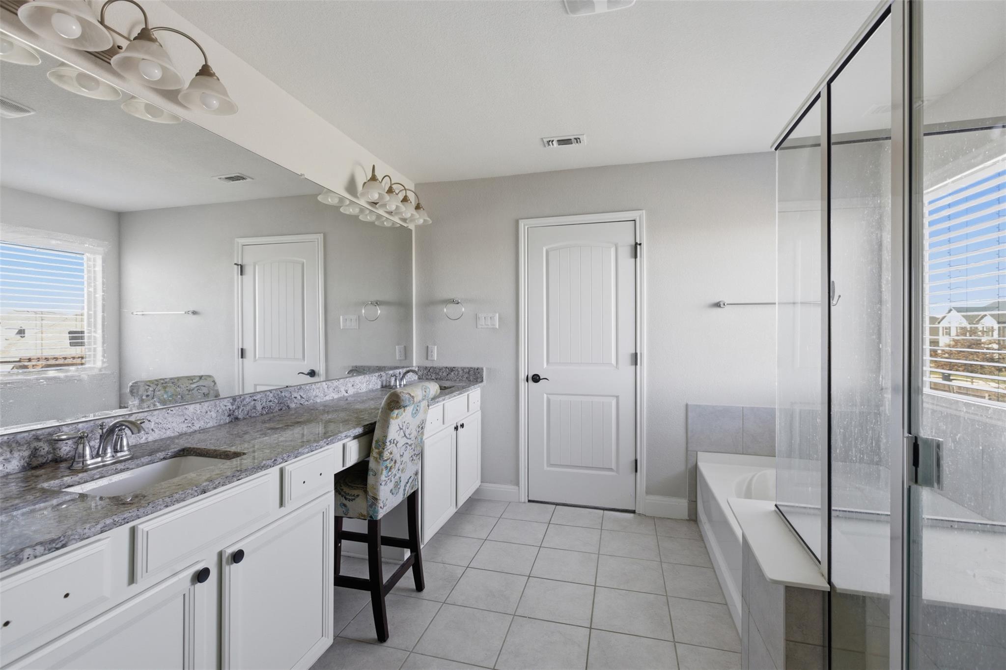 504 Andele WAY photo 25