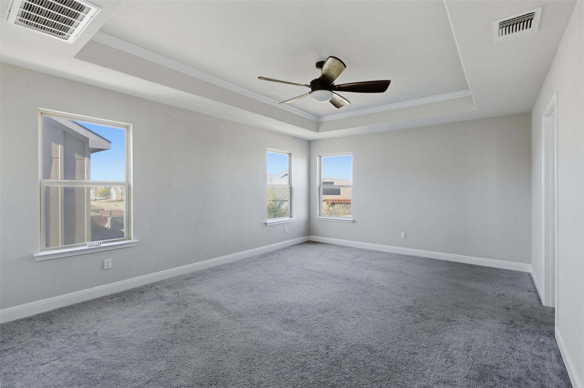 504 Andele WAY photo 22