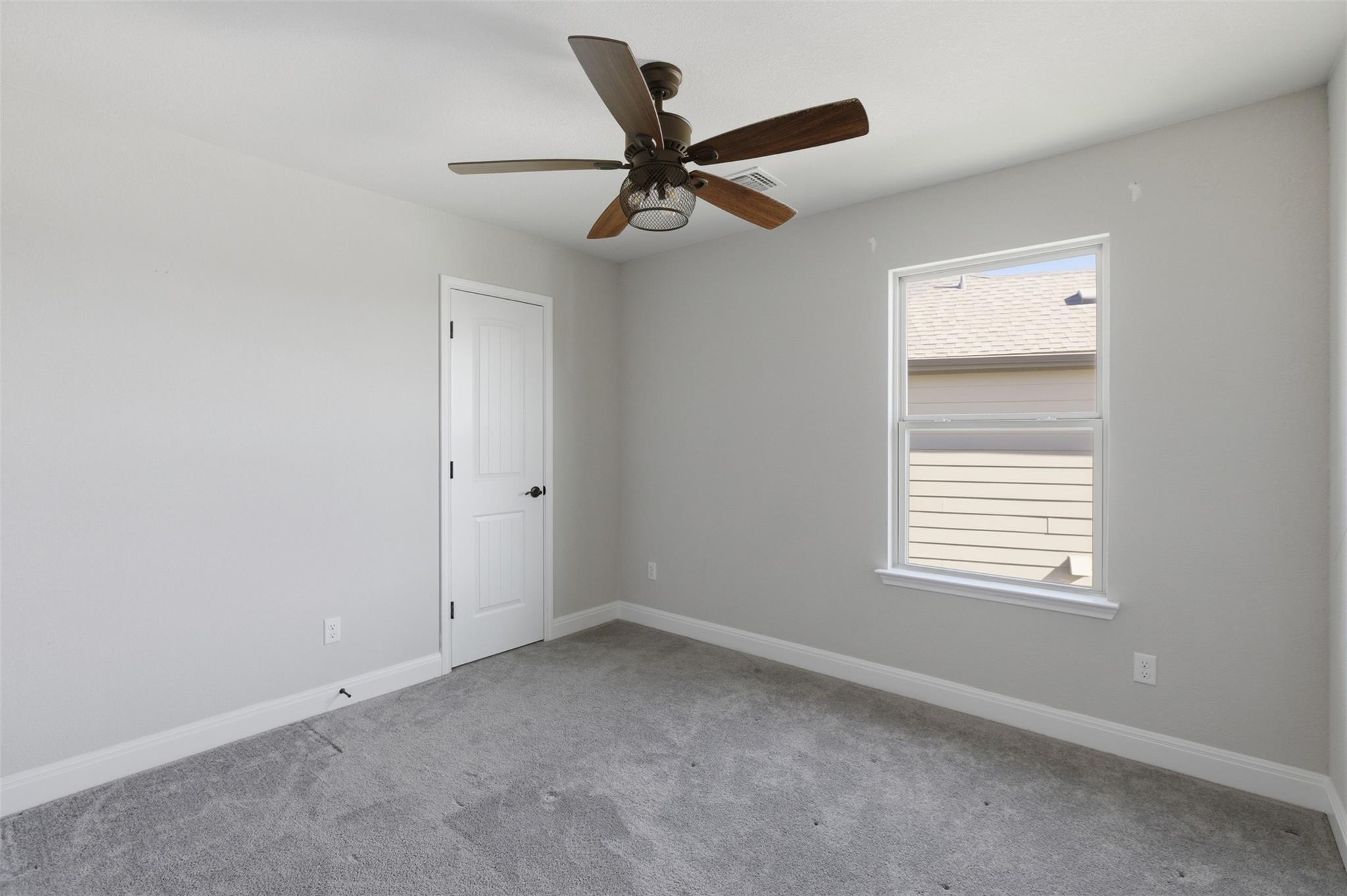 504 Andele WAY photo 32