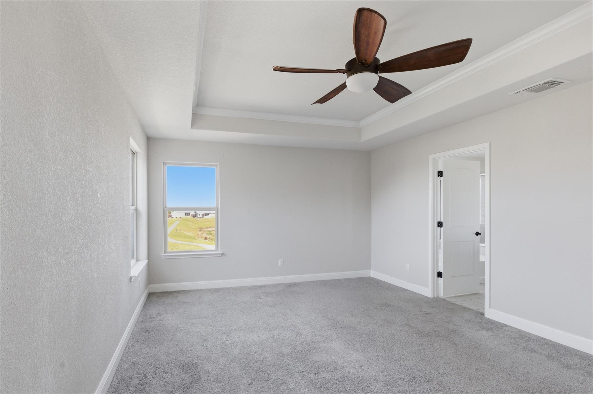 504 Andele WAY photo 23