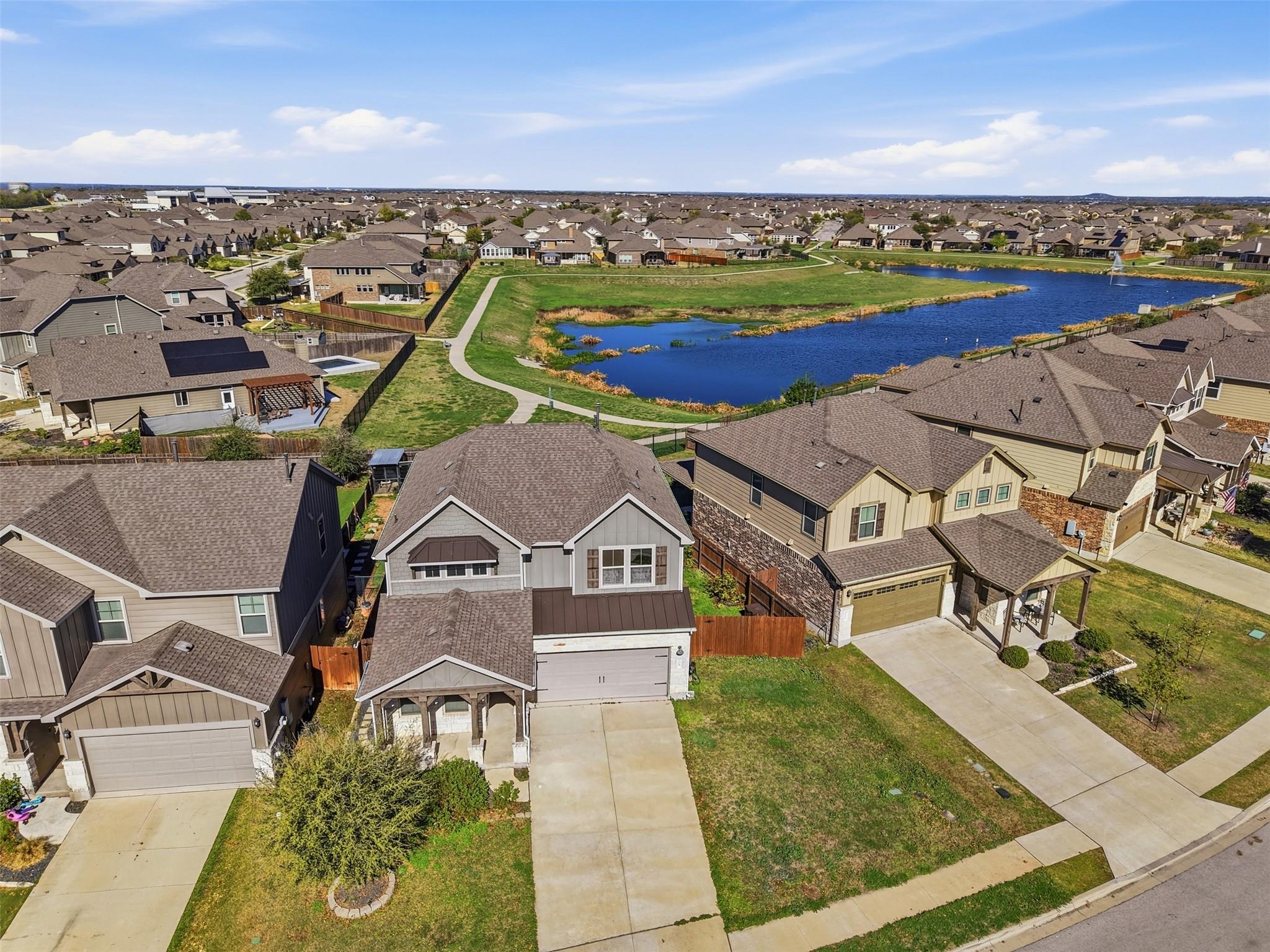 504 Andele WAY photo 39