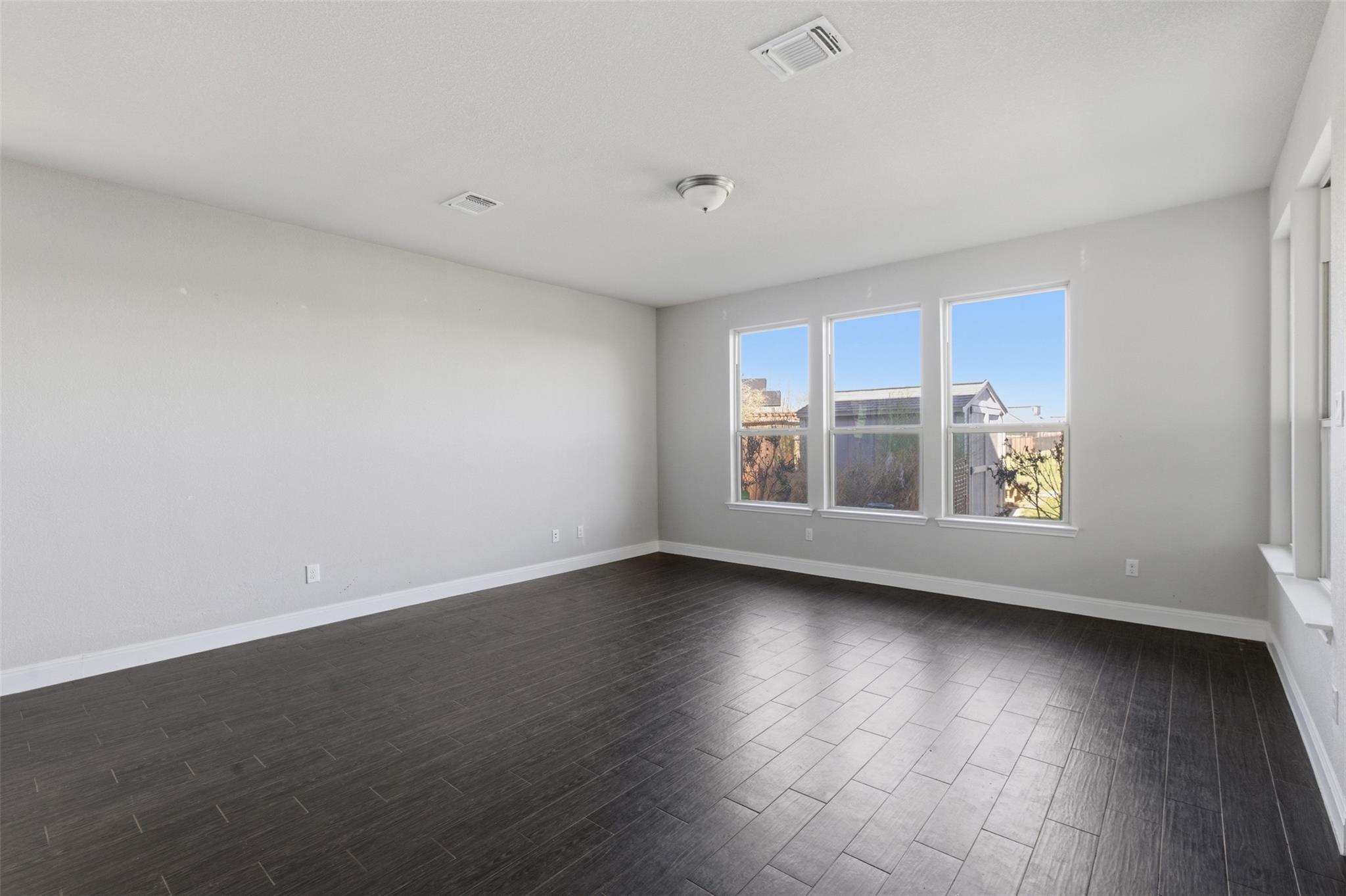 504 Andele WAY photo 10