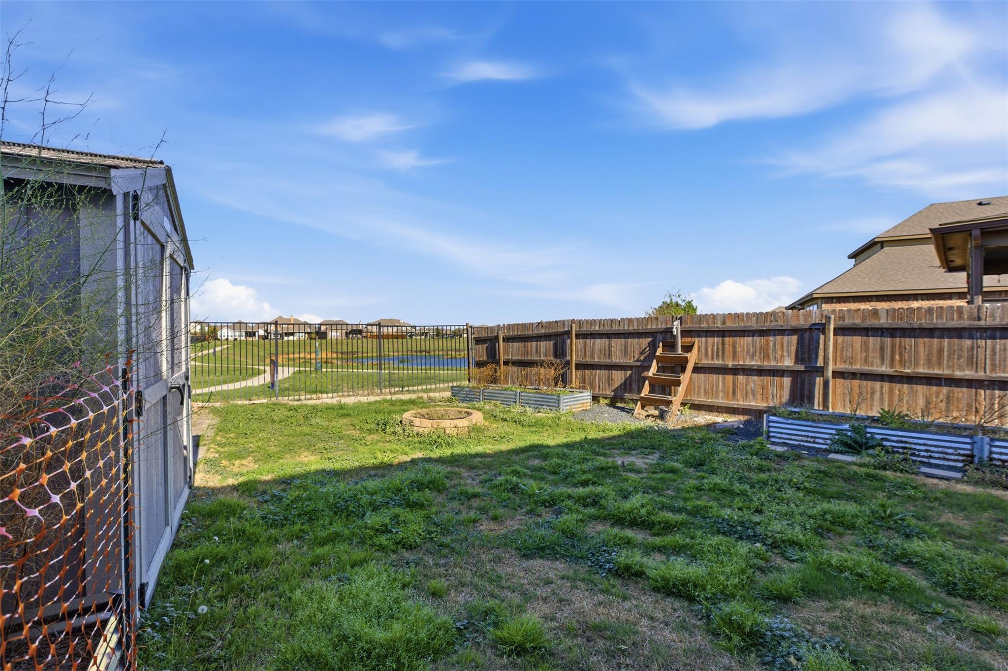 504 Andele WAY photo 35