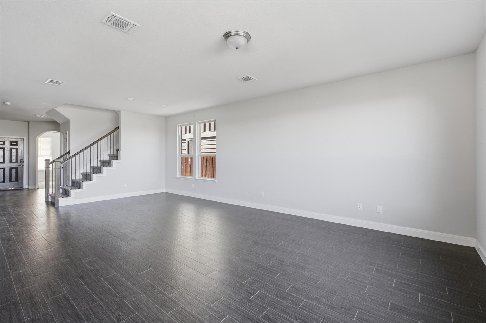 504 Andele WAY photo 11