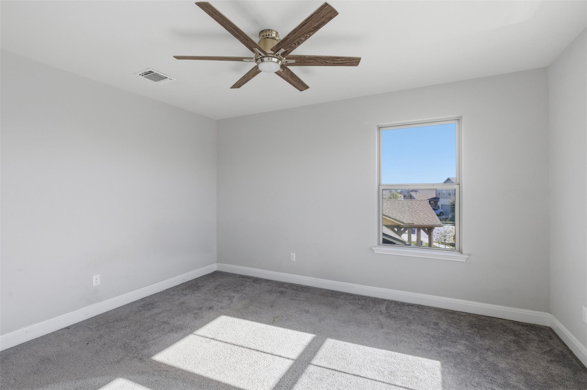 504 Andele WAY photo 31