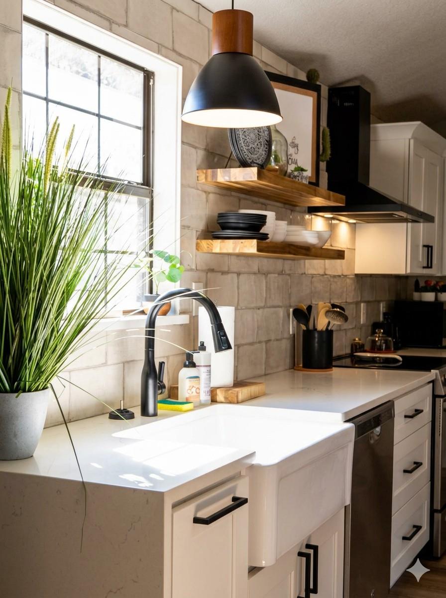 106 Chapparal CIR photo 11