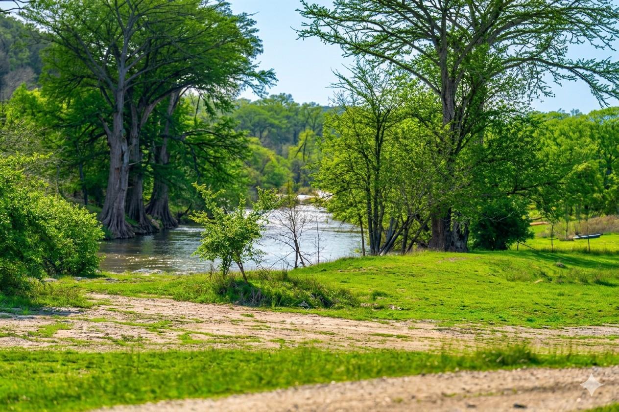 106 Chapparal CIR photo 35