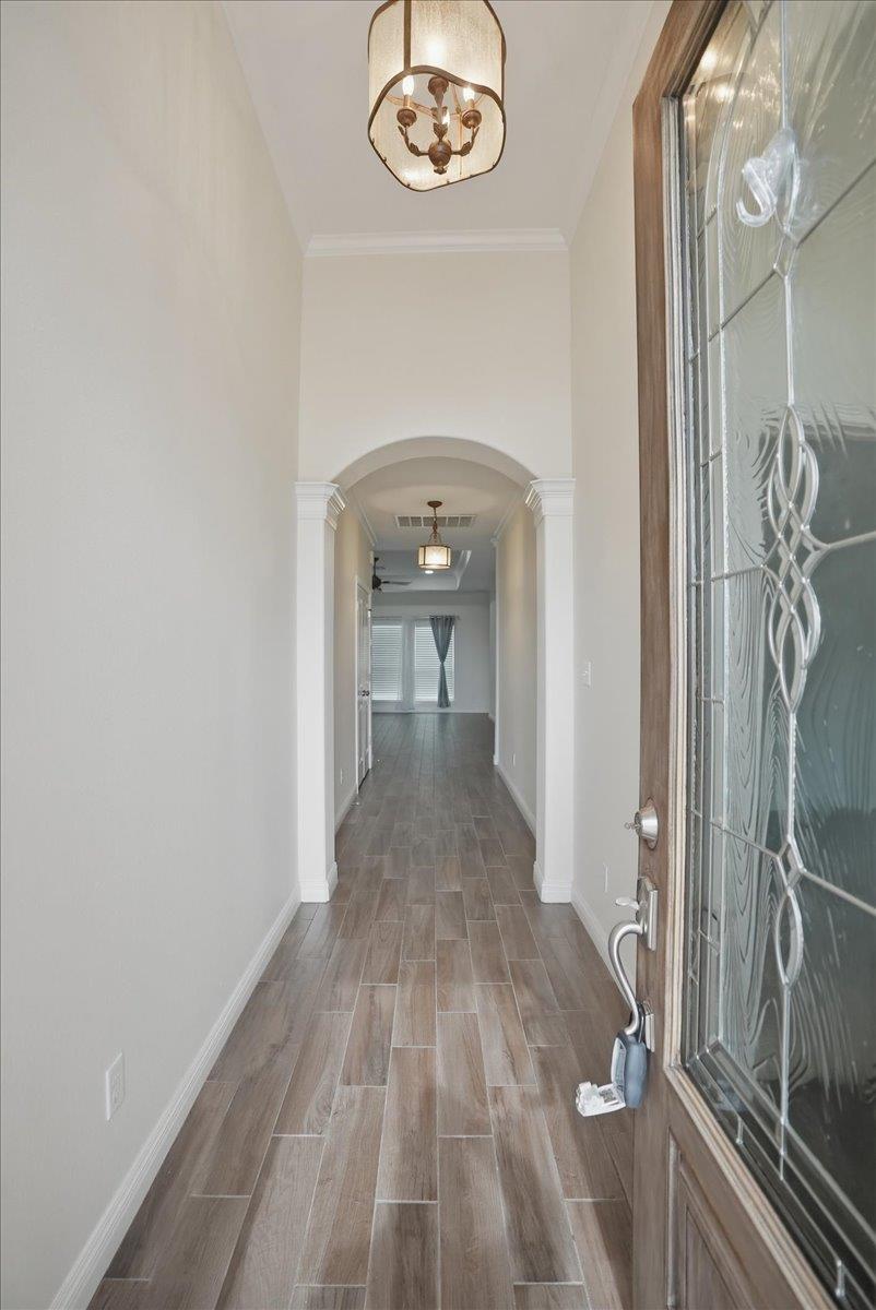 7166 Lake Placid DR photo 2