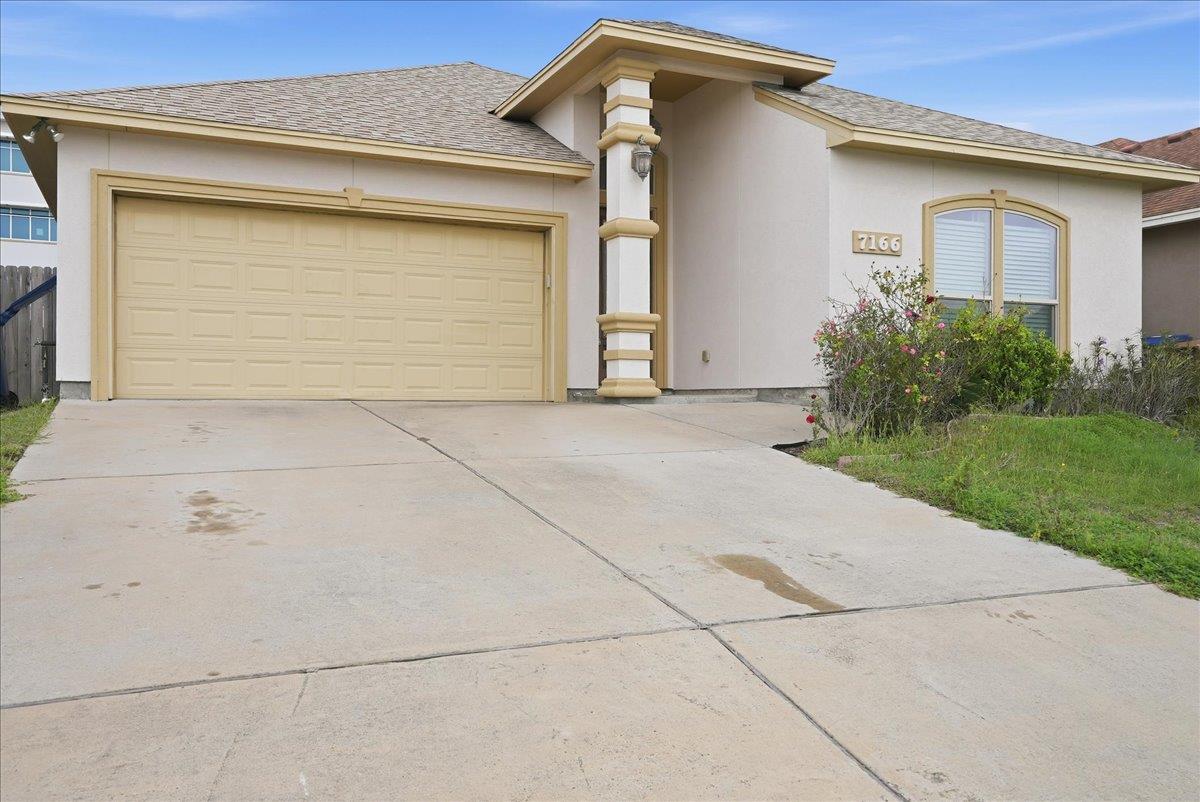 7166 Lake Placid DR photo 25