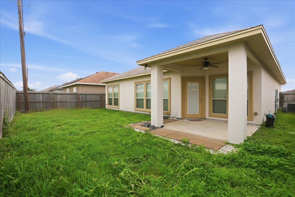 7166 Lake Placid DR photo 26