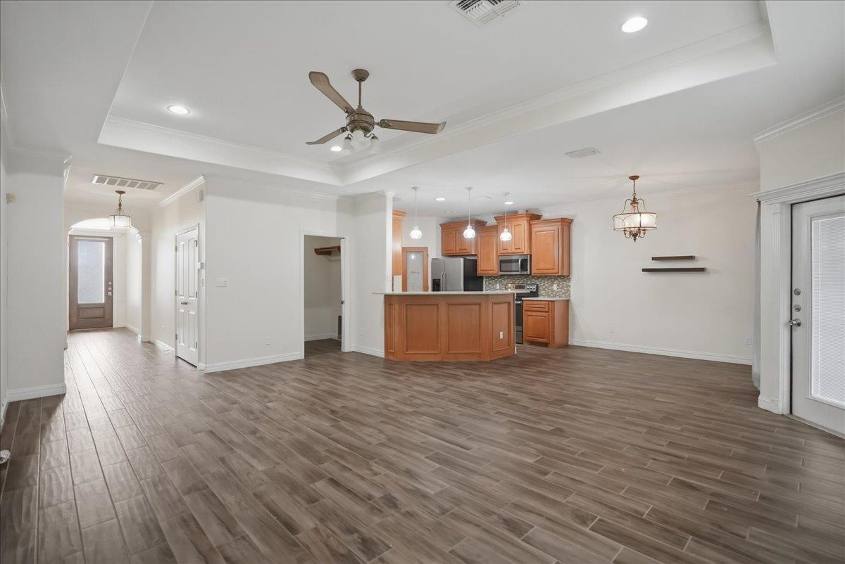 7166 Lake Placid DR photo 5