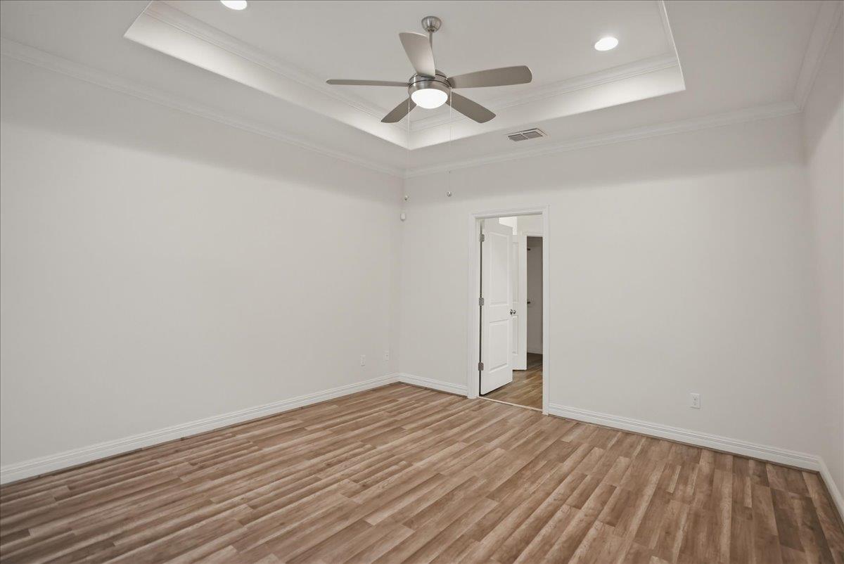 7166 Lake Placid DR photo 17