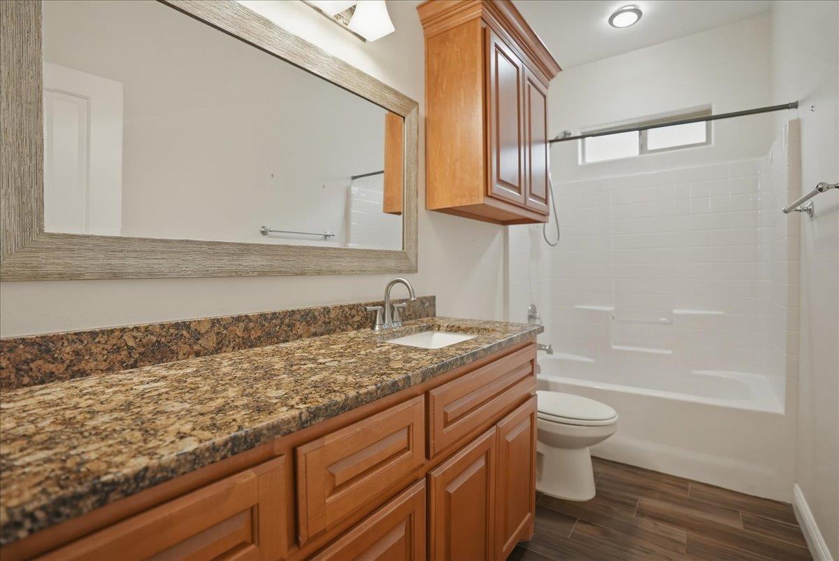 7166 Lake Placid DR photo 20