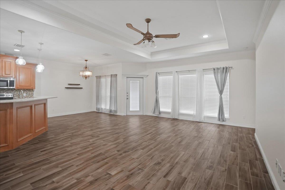 7166 Lake Placid DR photo 3