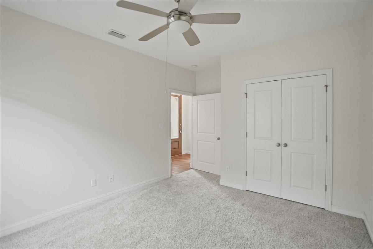 7166 Lake Placid DR photo 15