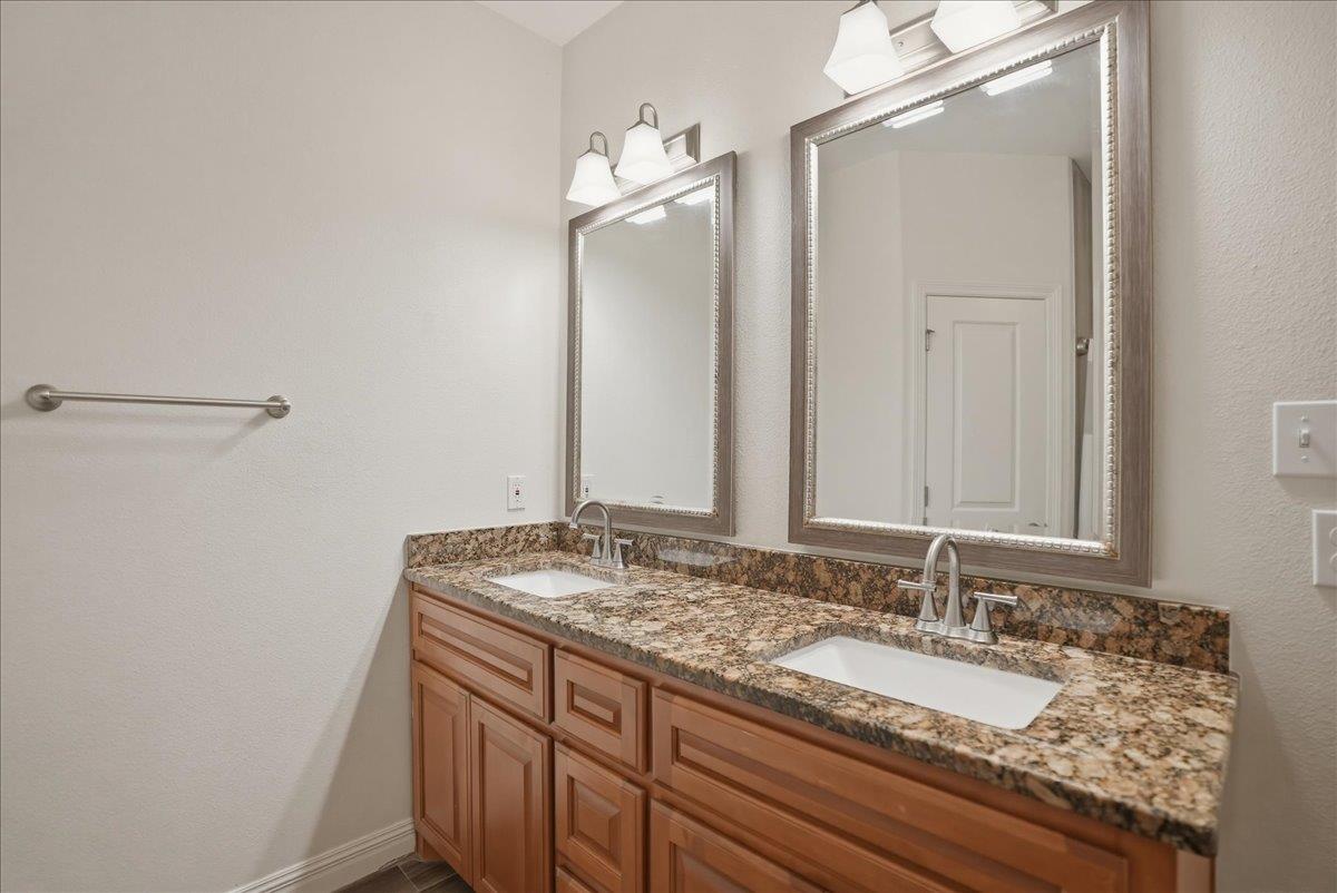 7166 Lake Placid DR photo 22