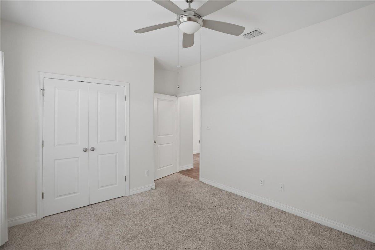 7166 Lake Placid DR photo 13