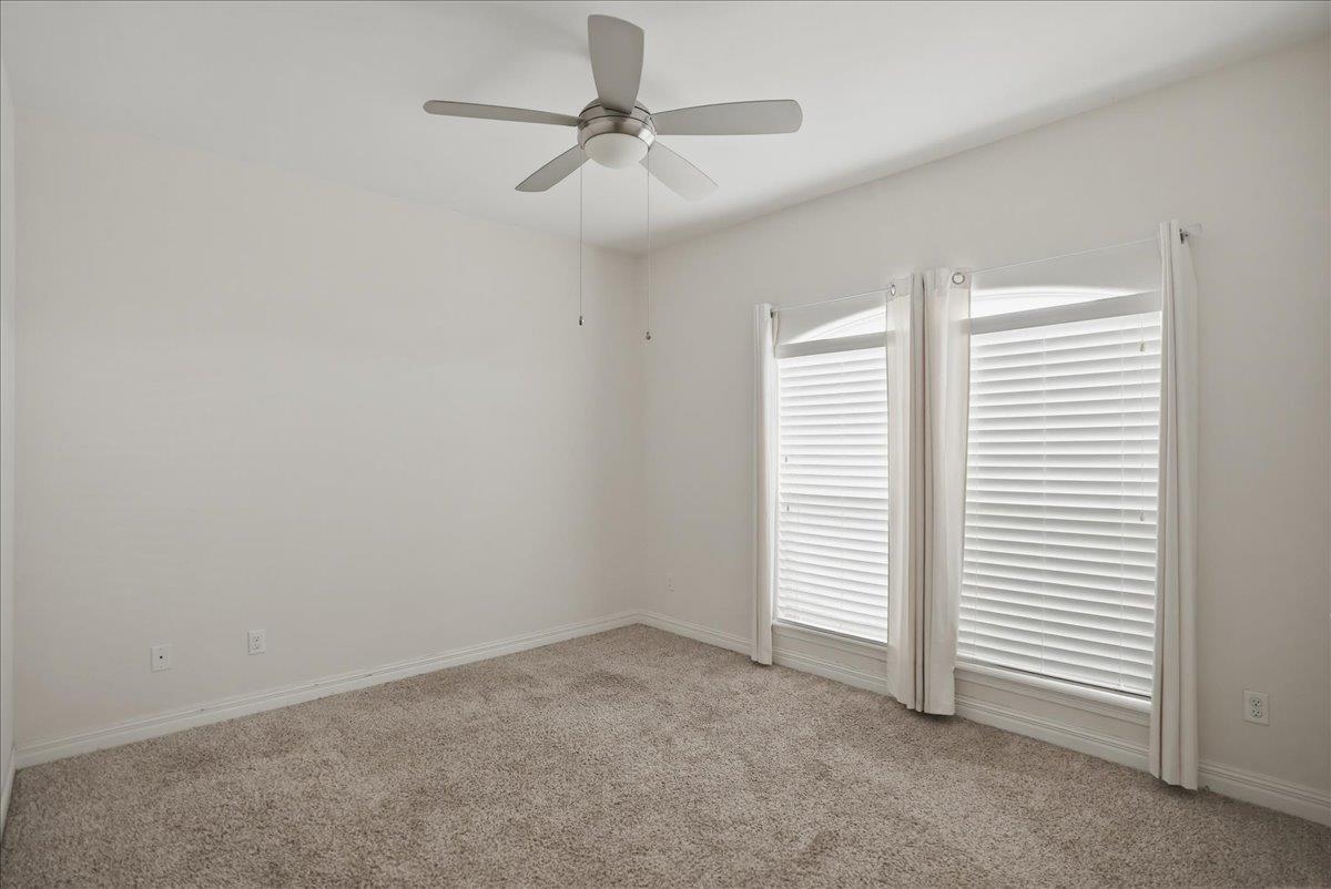 7166 Lake Placid DR photo 12