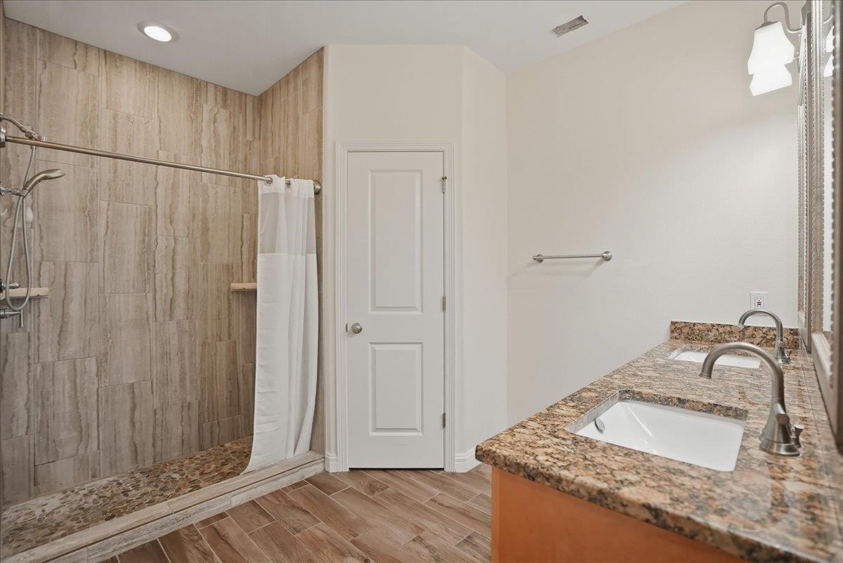 7166 Lake Placid DR photo 21