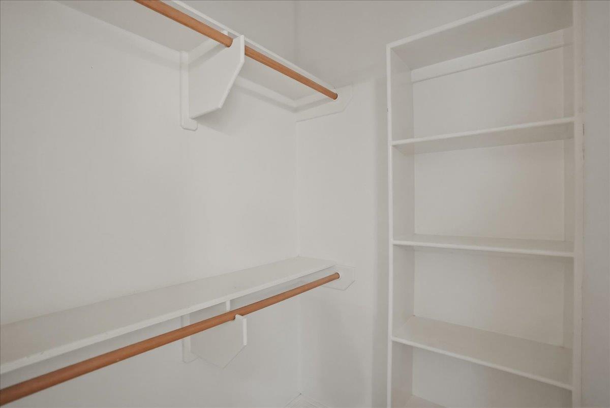 7166 Lake Placid DR photo 19