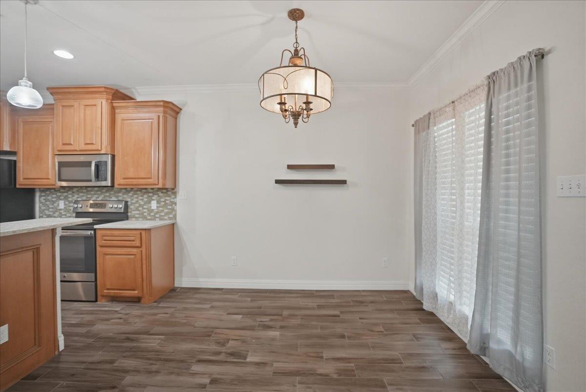 7166 Lake Placid DR photo 11