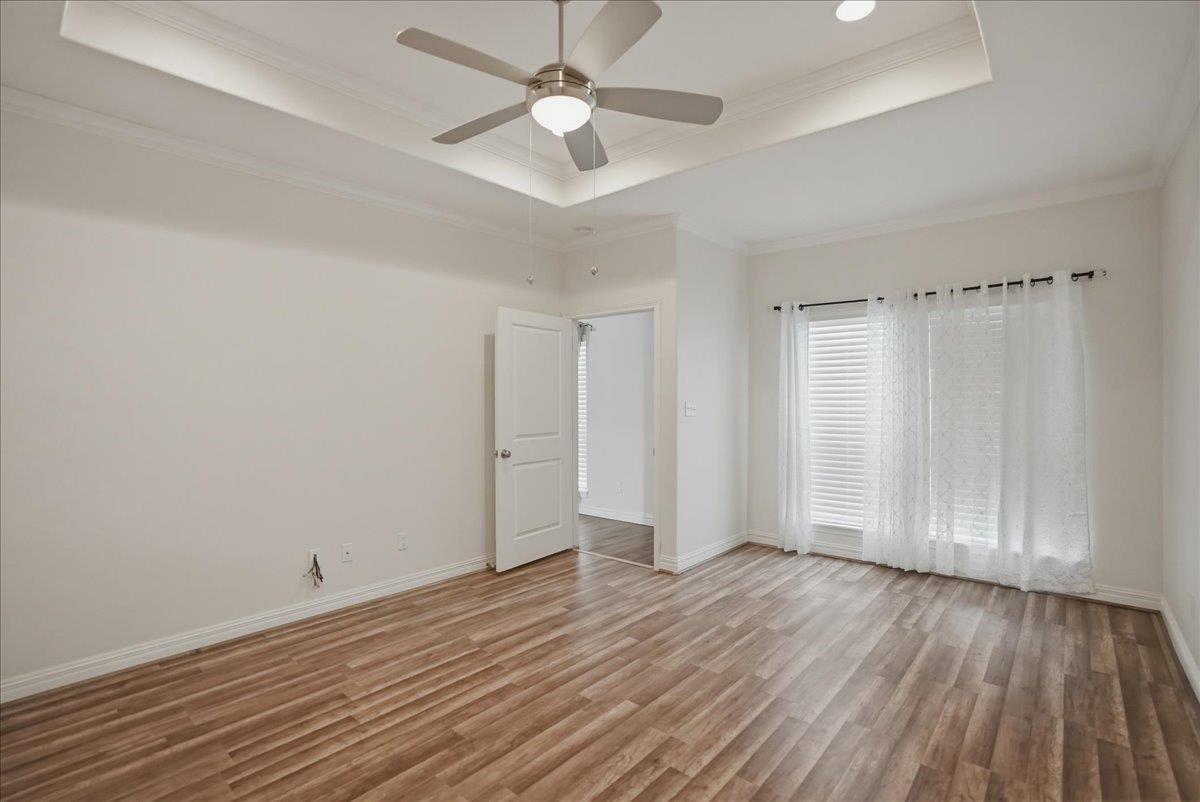 7166 Lake Placid DR photo 18