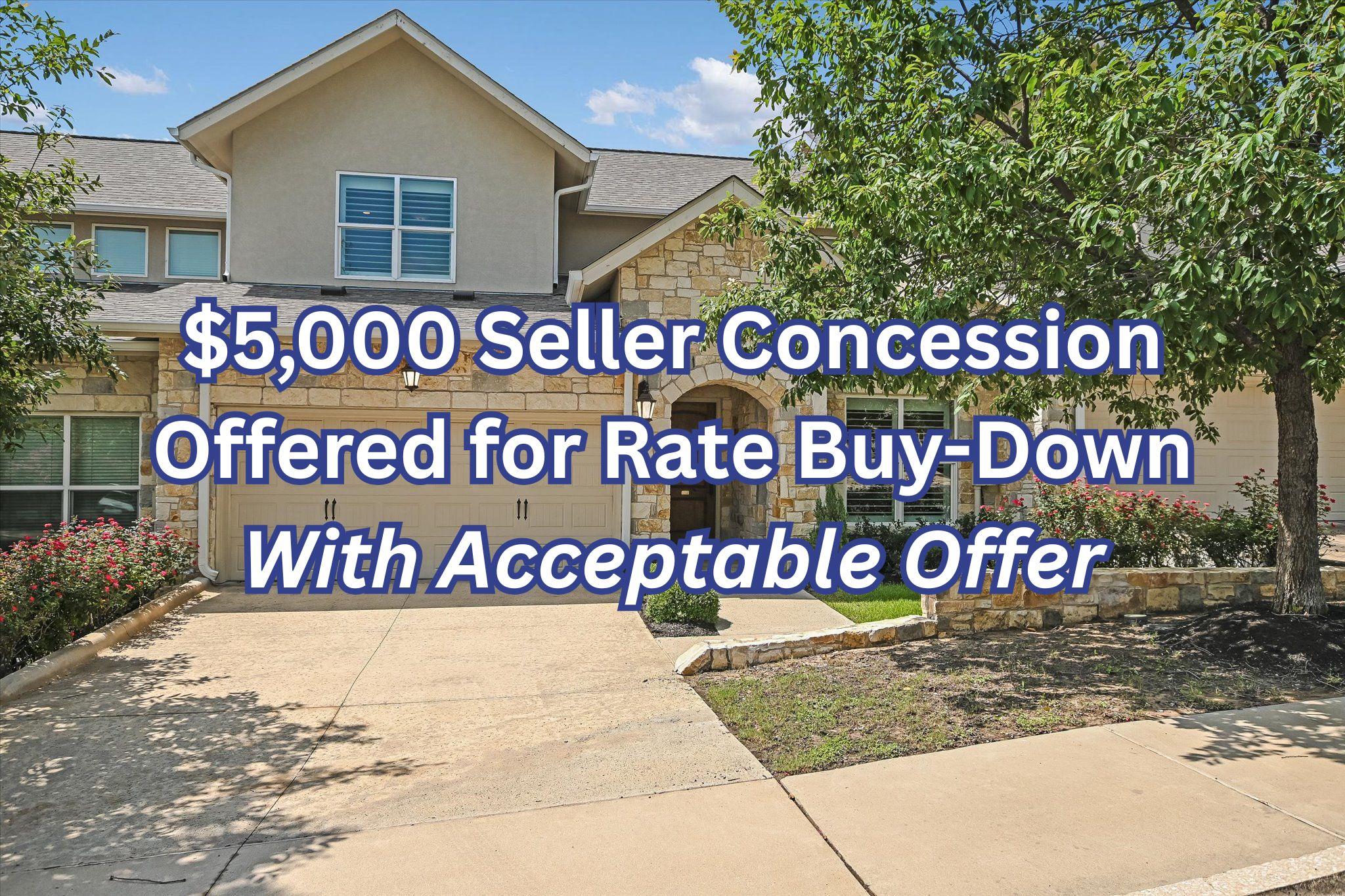 1218-haven-ln-102-georgetown-tx-78626/hzid_e4594fbc