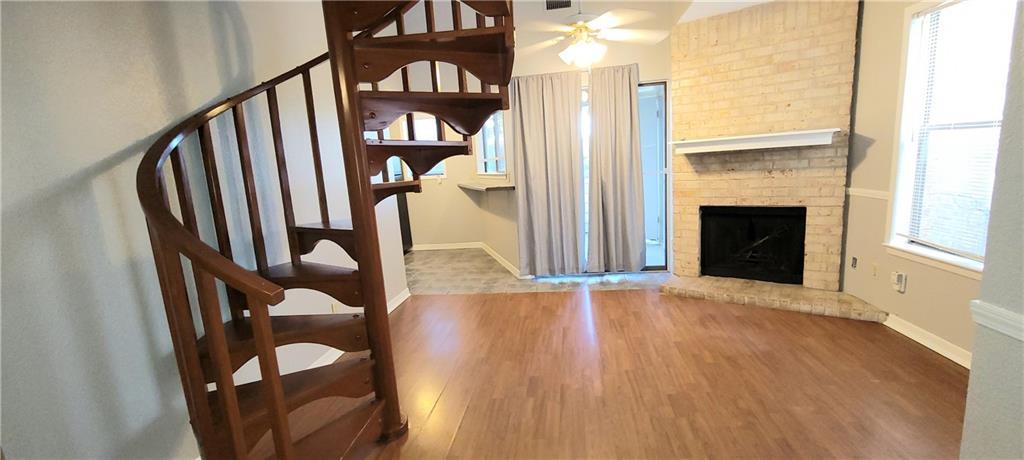 2500-burleson-rd-611-austin-tx-78741/hzid_3d8d50cb