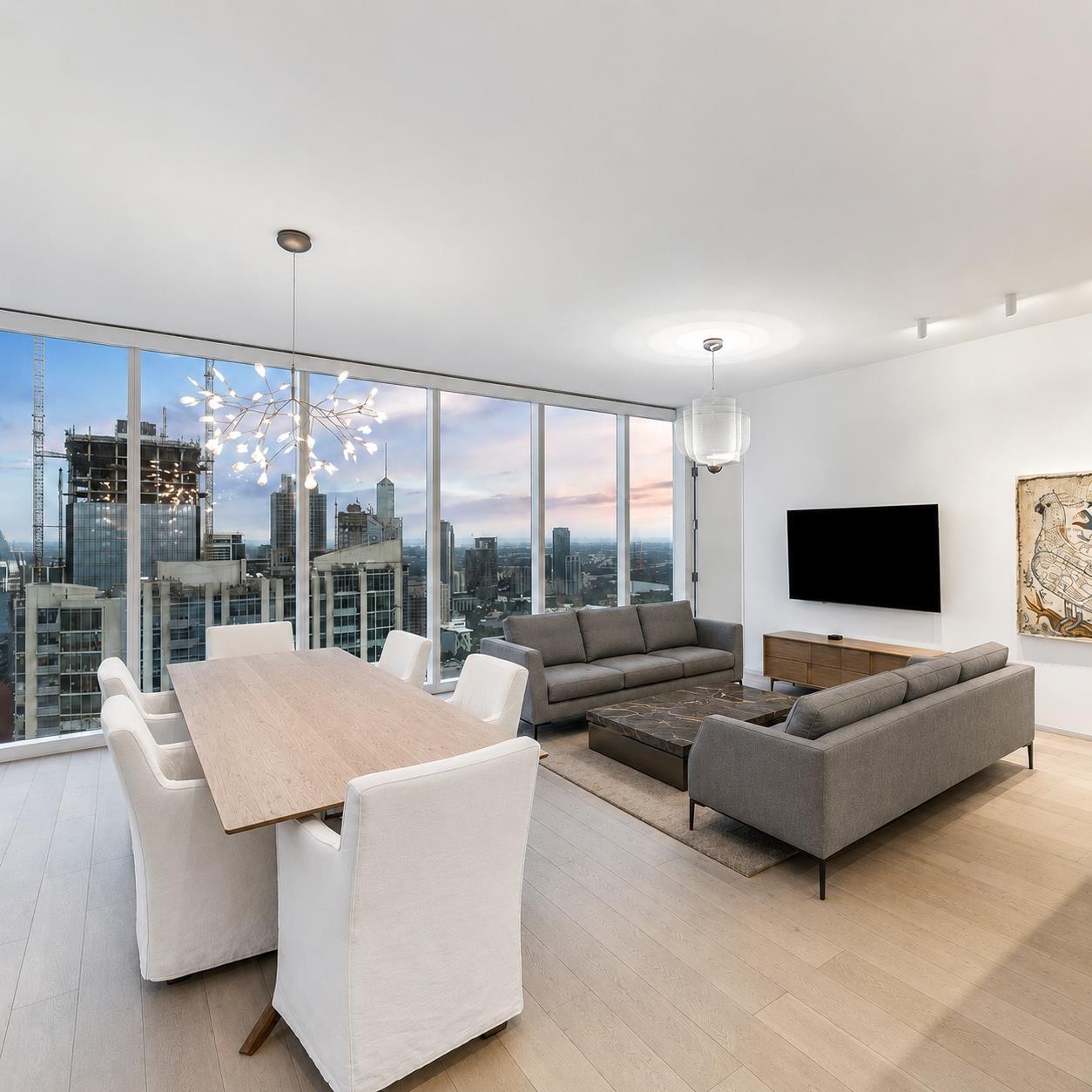 301-west-ave-4603-austin-tx-78701/hzid_43d24668