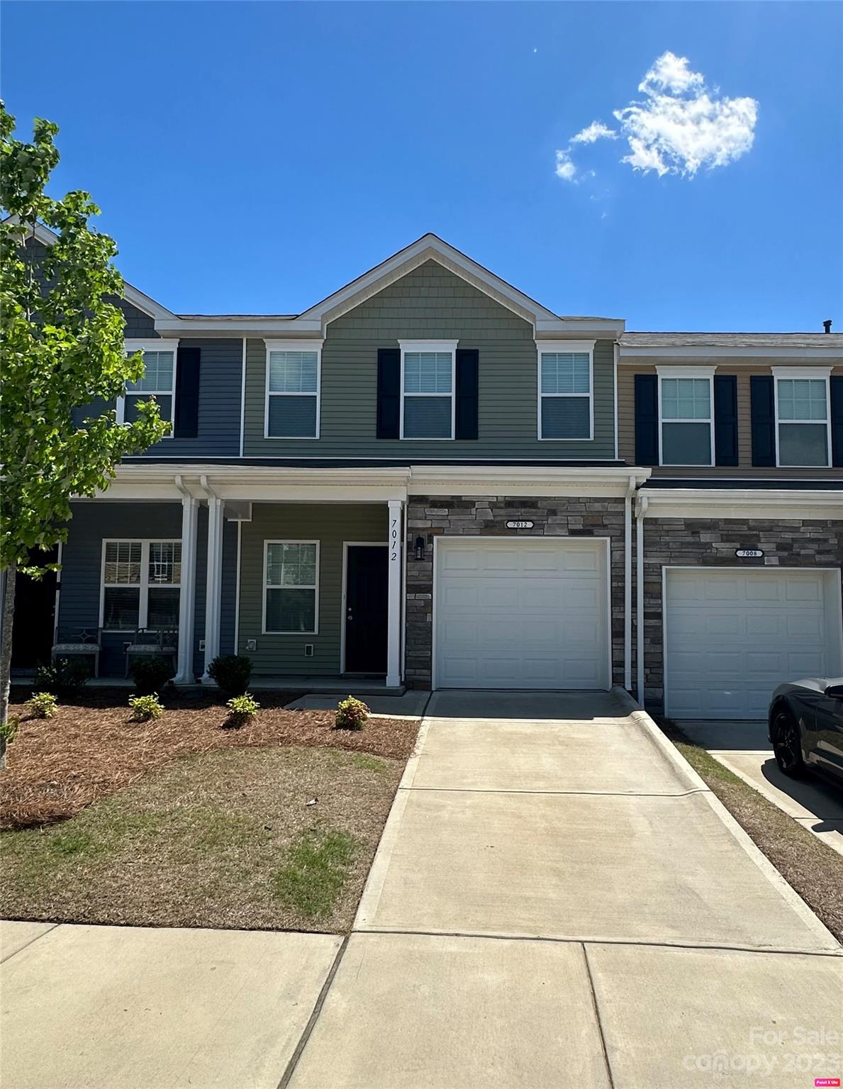 Homes for sale in Charlotte, NC | 7012 Jane Parks Way, Charlotte, NC 28217 | MLS# 4025008