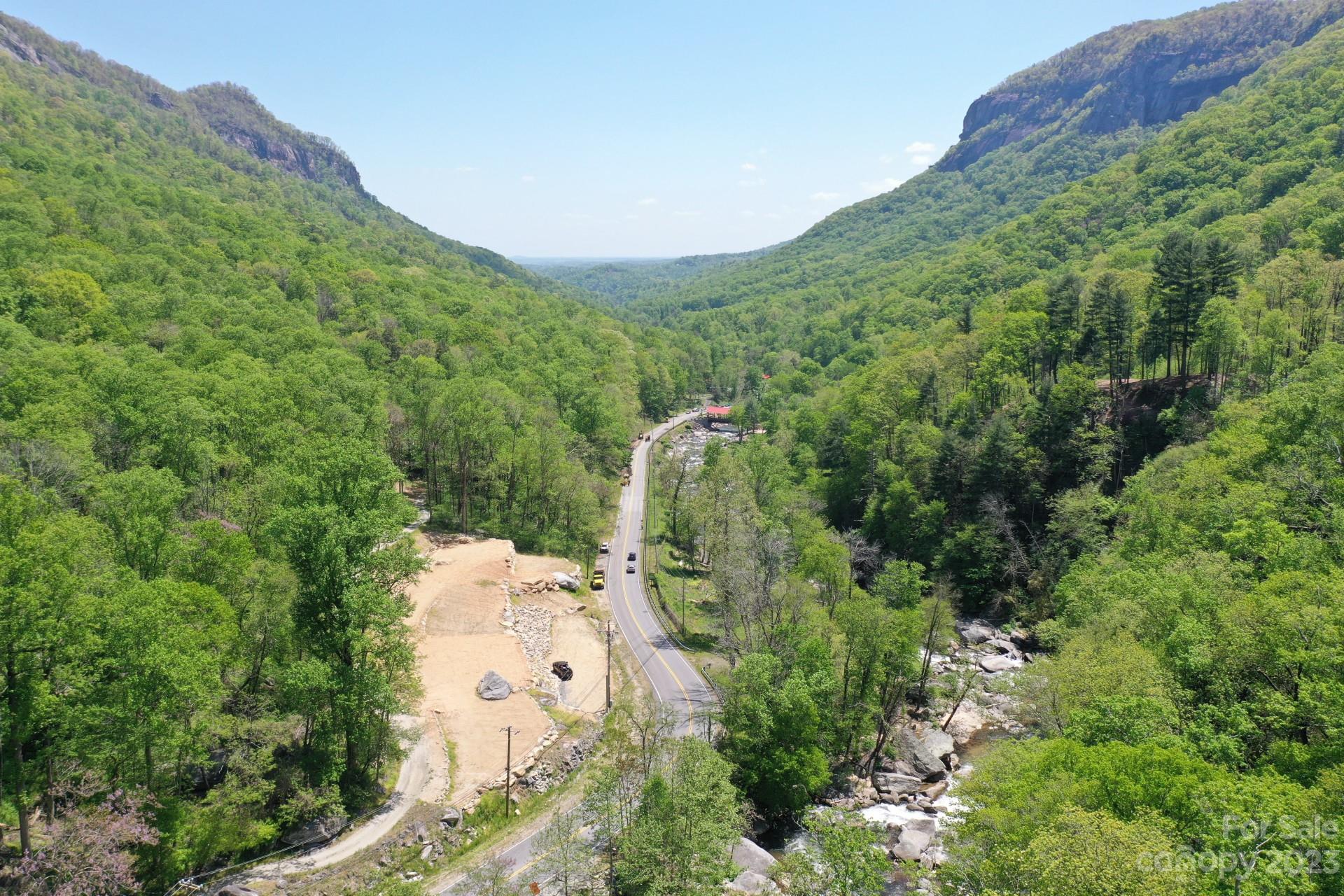 Homes for sale in Chimney Rock, NC | 130 Sweetner Way, Chimney Rock, NC 28720 | MLS# 4036566