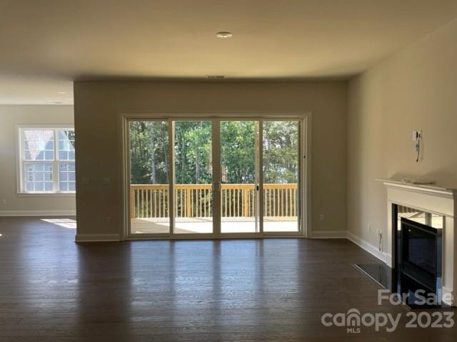 6003 Bob Ross UNIT 278, Mount Holly NC 28120 Sold Property