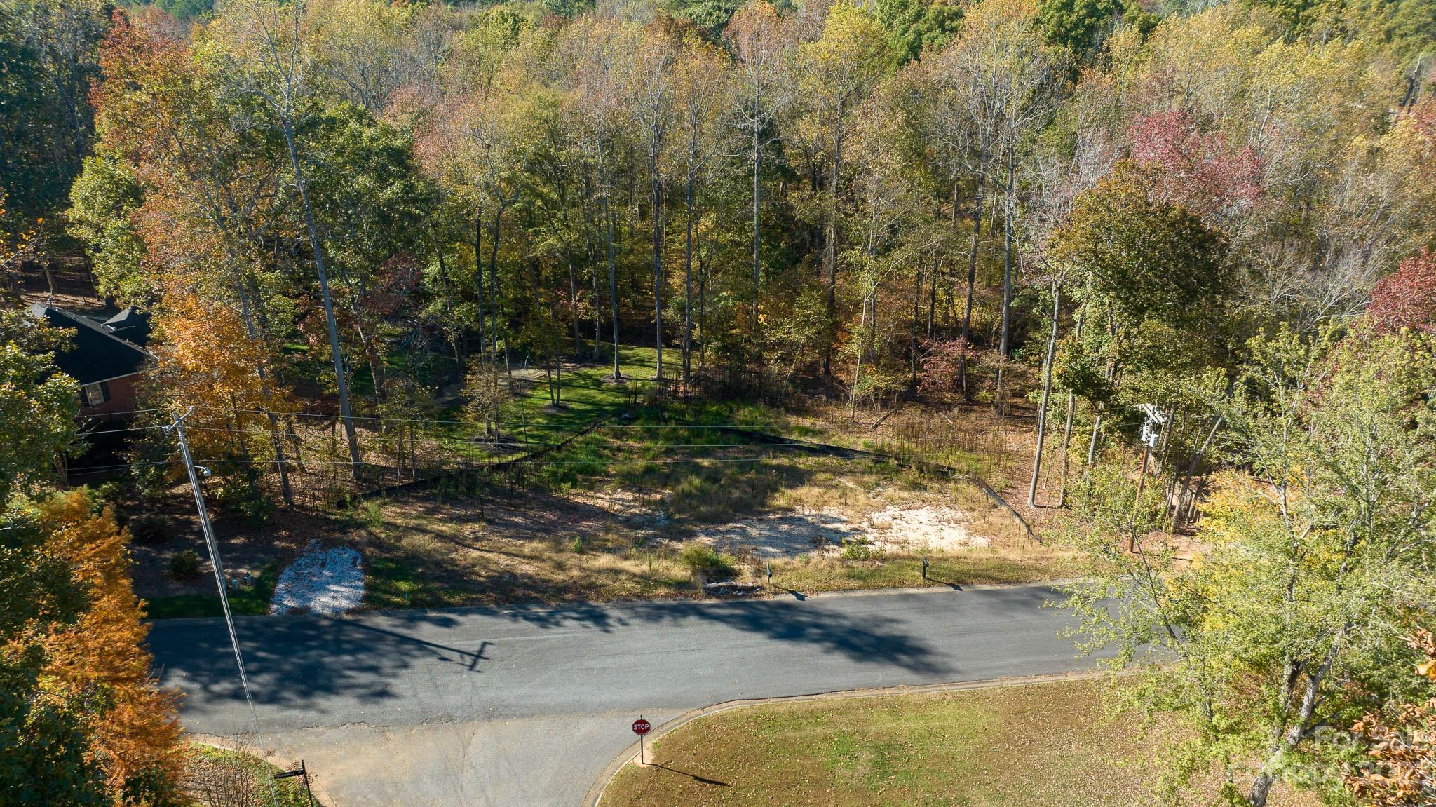 Homes for sale in Rock Hill, SC | 2766 Oakhurst Dr, Rock Hill, SC | MLS# 4084844