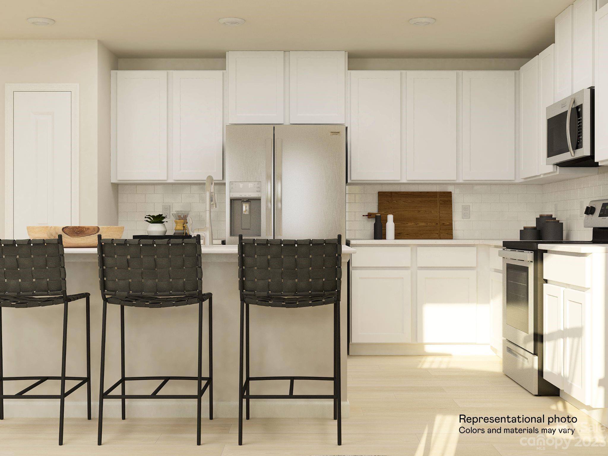 682 Mile Creek Road Edgemoor, South Carolina, United States Home For Sale