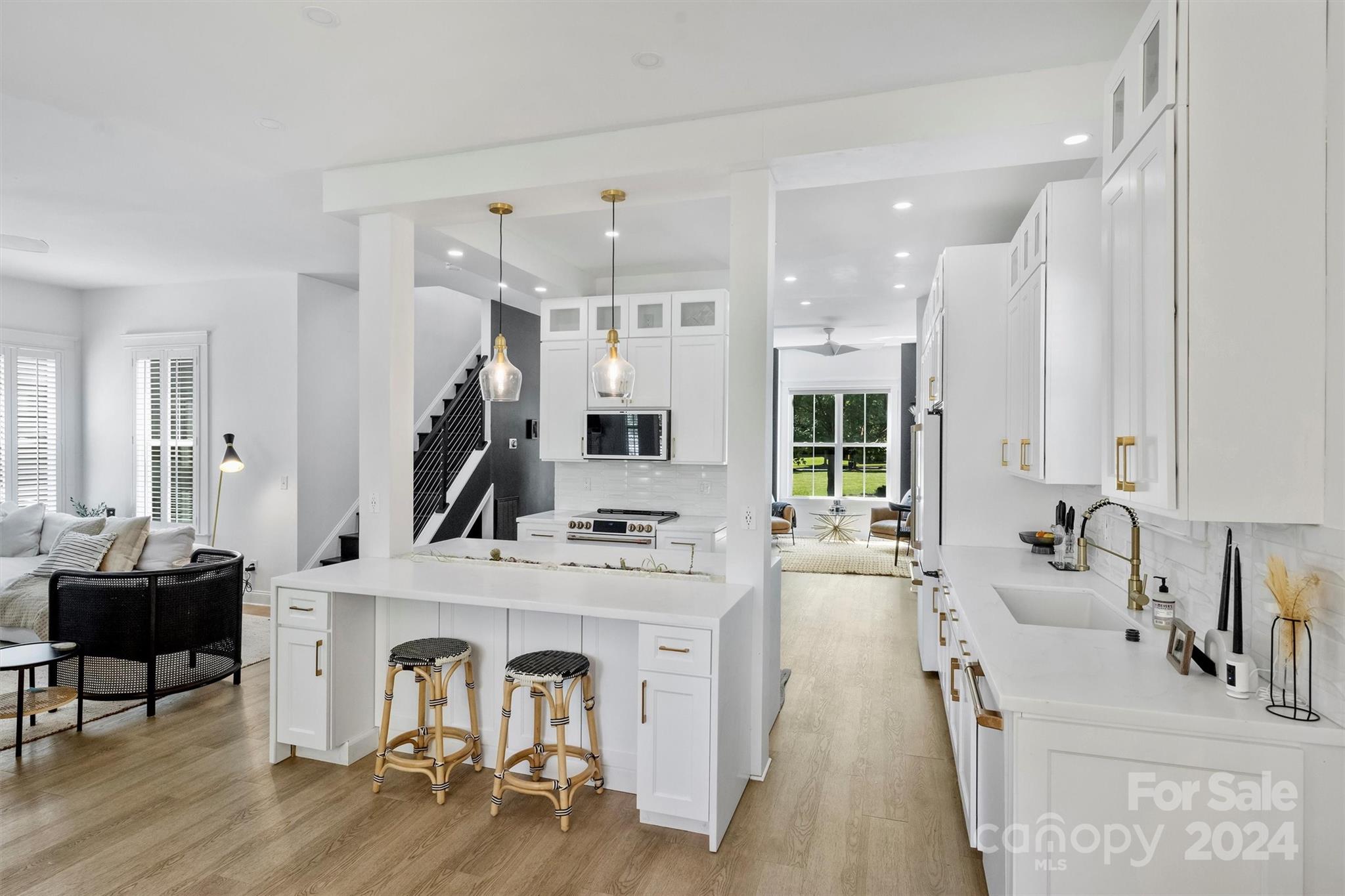 14124 Tooley Street Huntersville, North Carolina, United States