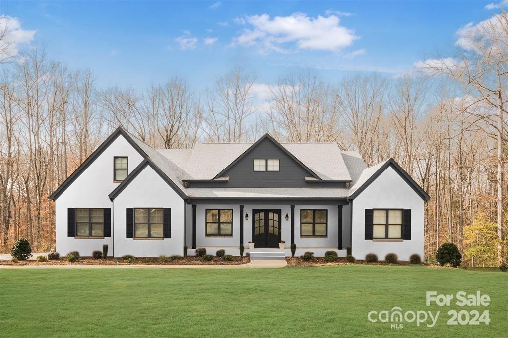 278 Triple Ponds Court For Sale Clover SC 29710 Home ByOwner 278 Triple Ponds Court For Sale Clover SC 29710 Home ByOwner