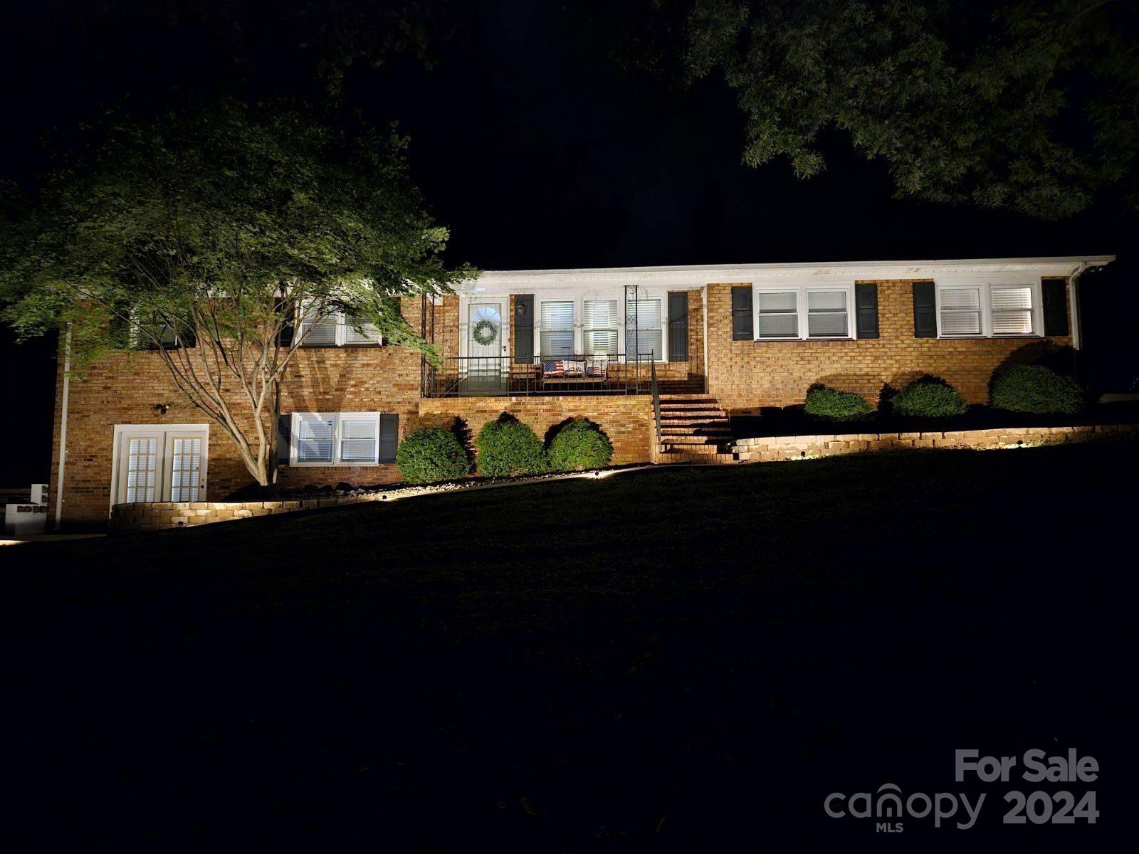 2229 Old Wilkesboro Road Statesville, North Carolina, United States