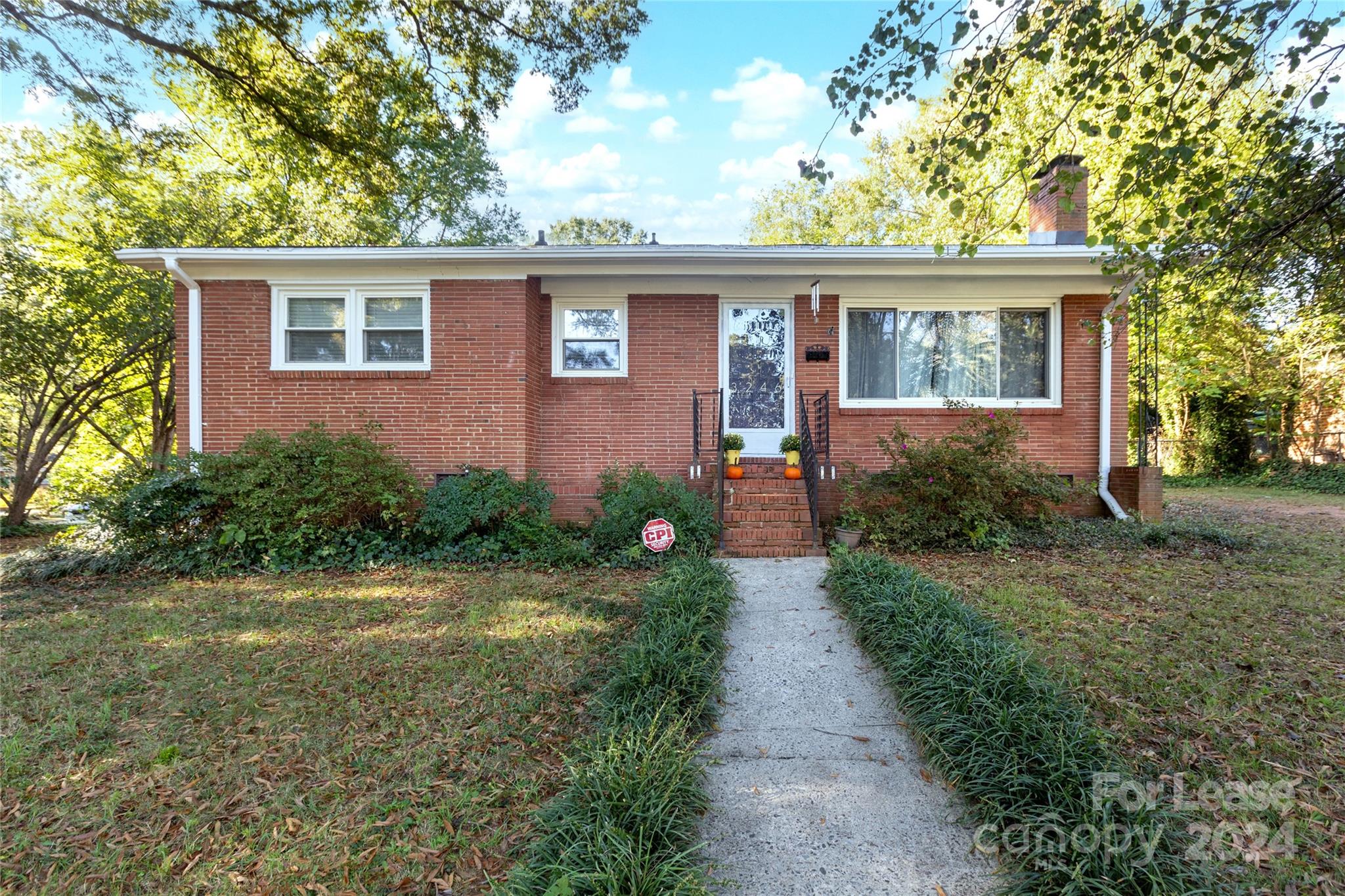 3246 Wicklow Place Charlotte, North Carolina, United States Luxury