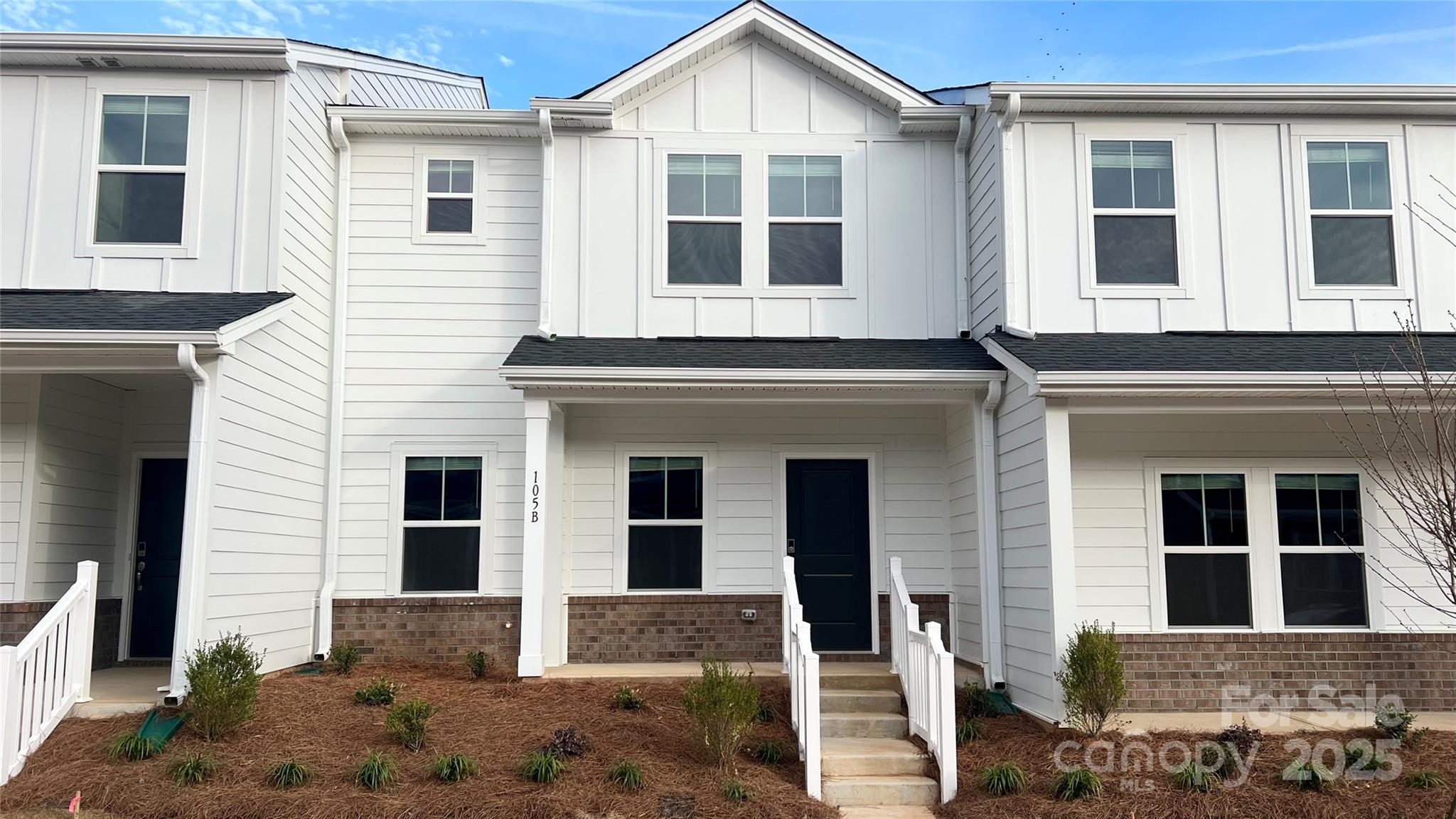 Homes for sale in Mooresville, NC | 105 Ciara Pl #B, Mooresville, NC 28115 | MLS# 4198728